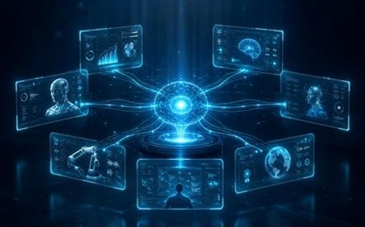 AIP vs. MLEP: Choosing Your AI Specialization